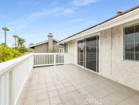 19792  Majorca  , Yorba Linda, CA