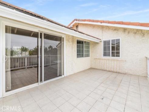 19792  Majorca  , Yorba Linda, CA