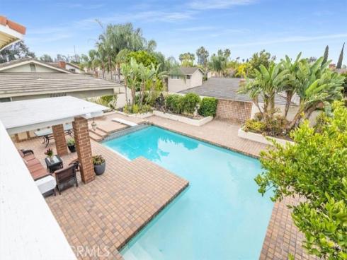 19792  Majorca  , Yorba Linda, CA