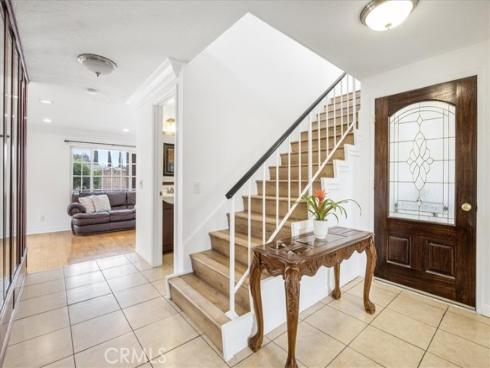 19792  Majorca  , Yorba Linda, CA