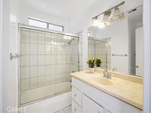 19792  Majorca  , Yorba Linda, CA