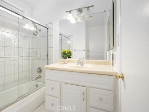 19792  Majorca  , Yorba Linda, CA