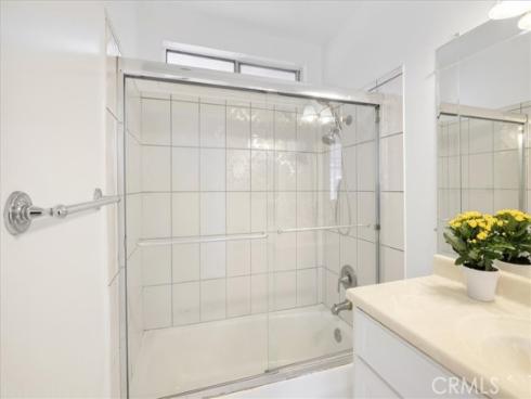 19792  Majorca  , Yorba Linda, CA