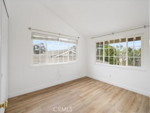19792  Majorca  , Yorba Linda, CA