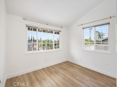 19792  Majorca  , Yorba Linda, CA