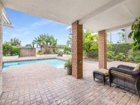 19792  Majorca  , Yorba Linda, CA
