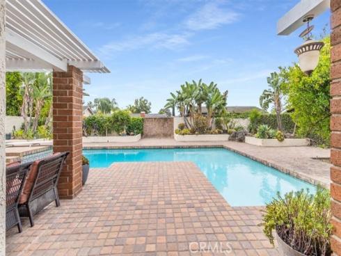 19792  Majorca  , Yorba Linda, CA