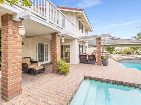 19792  Majorca  , Yorba Linda, CA