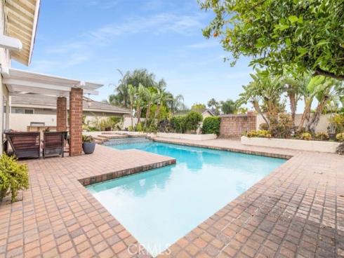 19792  Majorca  , Yorba Linda, CA
