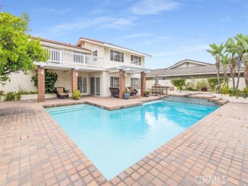 19792  Majorca  , Yorba Linda, CA