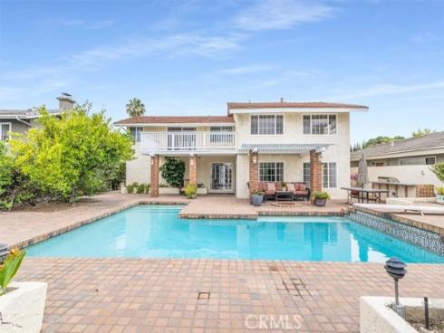 19792  Majorca  , Yorba Linda, CA