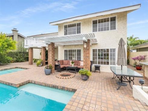 19792  Majorca  , Yorba Linda, CA