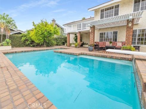19792  Majorca  , Yorba Linda, CA