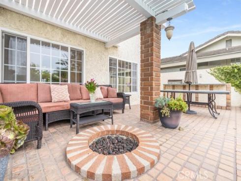19792  Majorca  , Yorba Linda, CA