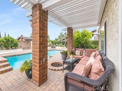 19792  Majorca  , Yorba Linda, CA