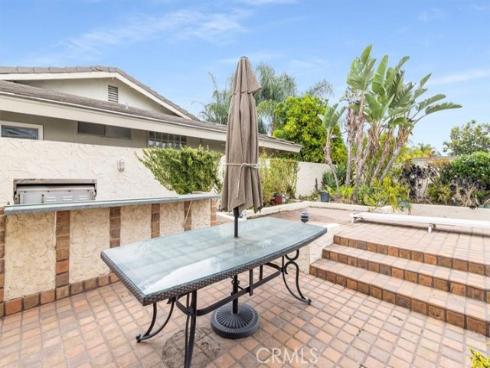 19792  Majorca  , Yorba Linda, CA