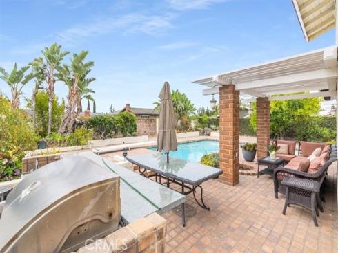 19792  Majorca  , Yorba Linda, CA