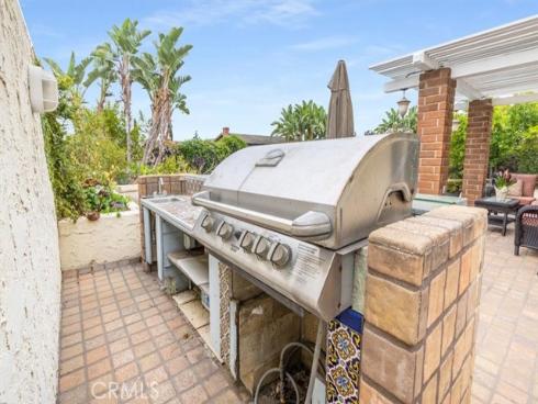 19792  Majorca  , Yorba Linda, CA