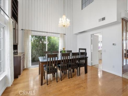 19792  Majorca  , Yorba Linda, CA