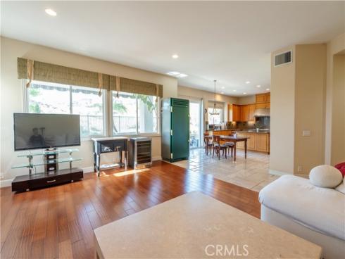 17405 S Vinwood   Lane, Yorba Linda, CA