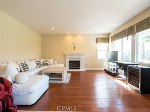 17405 S Vinwood   Lane, Yorba Linda, CA