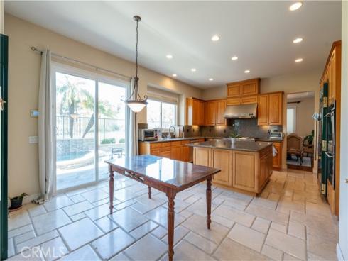 17405 S Vinwood   Lane, Yorba Linda, CA