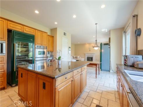 17405 S Vinwood   Lane, Yorba Linda, CA