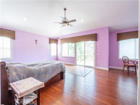 17405 S Vinwood   Lane, Yorba Linda, CA