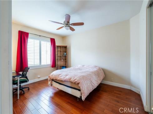 17405 S Vinwood   Lane, Yorba Linda, CA