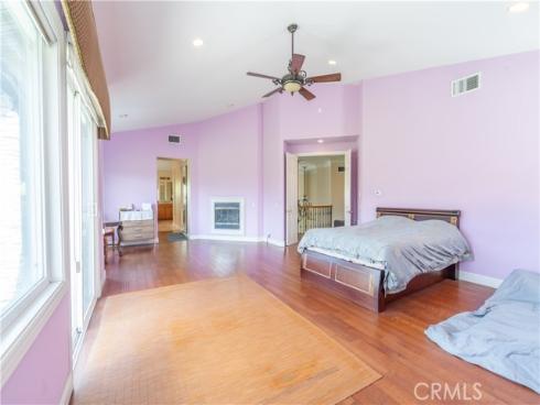 17405 S Vinwood   Lane, Yorba Linda, CA