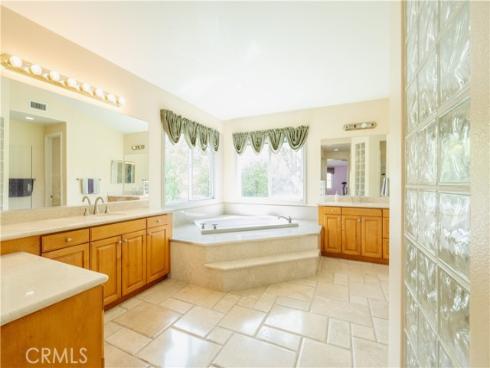 17405 S Vinwood   Lane, Yorba Linda, CA