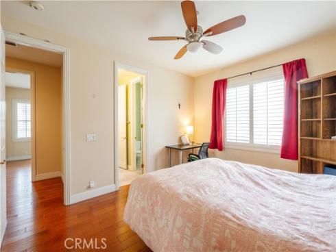 17405 S Vinwood   Lane, Yorba Linda, CA