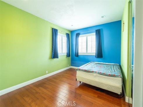 17405 S Vinwood   Lane, Yorba Linda, CA