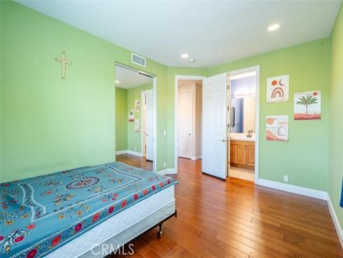 17405 S Vinwood   Lane, Yorba Linda, CA