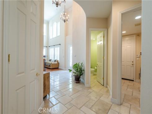 17405 S Vinwood   Lane, Yorba Linda, CA