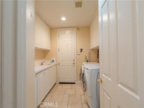 17405 S Vinwood   Lane, Yorba Linda, CA