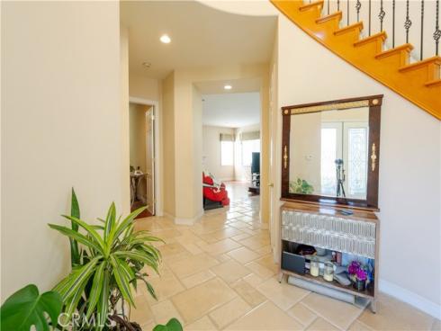 17405 S Vinwood   Lane, Yorba Linda, CA