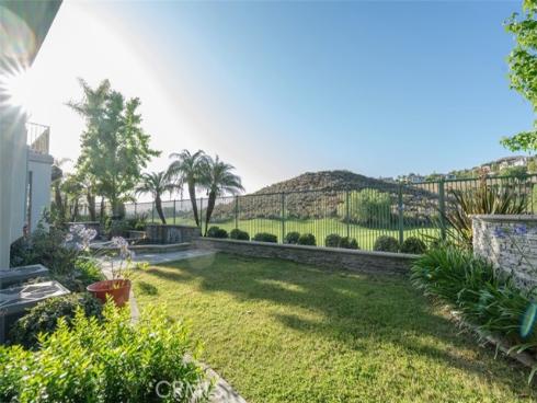 17405 S Vinwood   Lane, Yorba Linda, CA