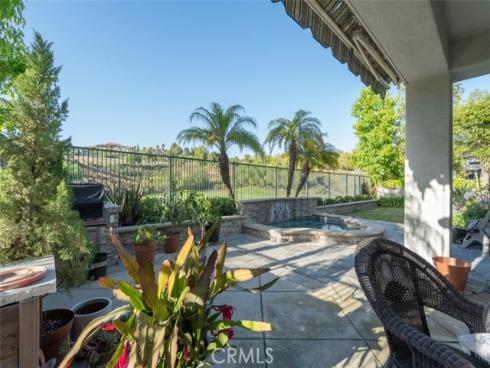 17405 S Vinwood   Lane, Yorba Linda, CA