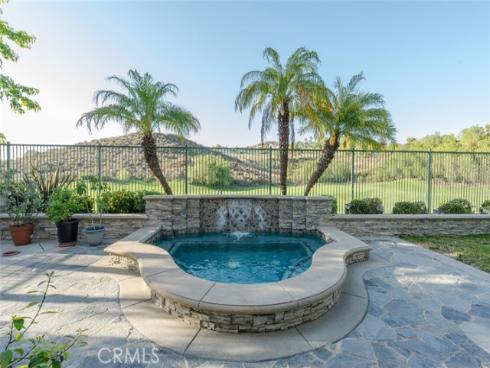 17405 S Vinwood   Lane, Yorba Linda, CA
