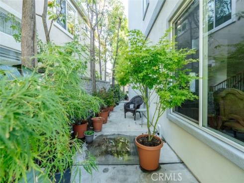 17405 S Vinwood   Lane, Yorba Linda, CA