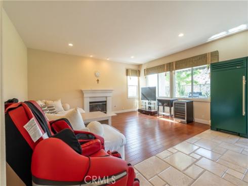 17405 S Vinwood  , Yorba Linda, CA