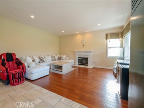 17405 S Vinwood  , Yorba Linda, CA