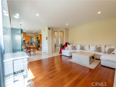 17405 S Vinwood  , Yorba Linda, CA