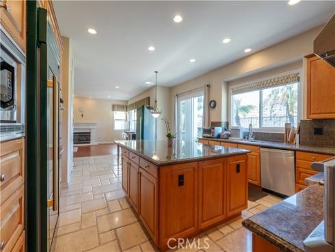 17405 S Vinwood  , Yorba Linda, CA