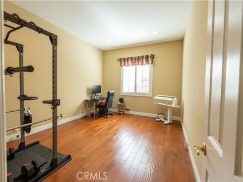 17405 S Vinwood  , Yorba Linda, CA