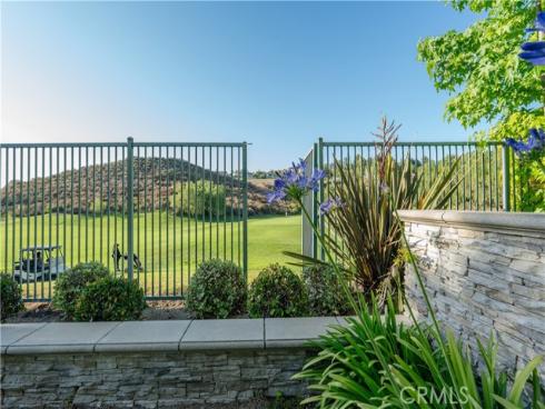 17405 S Vinwood  , Yorba Linda, CA