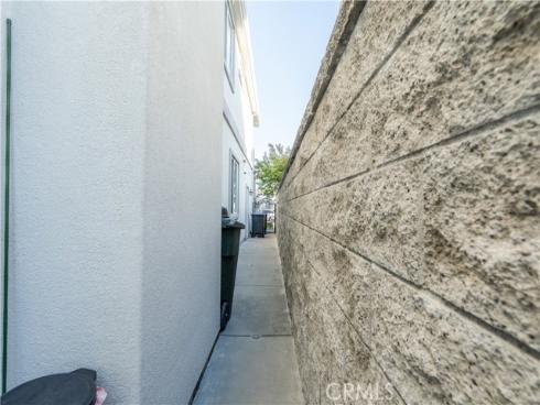 17405 S Vinwood  , Yorba Linda, CA