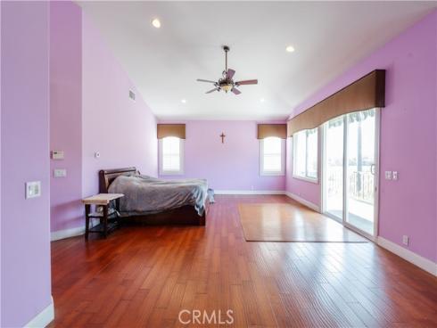 17405 S Vinwood  , Yorba Linda, CA