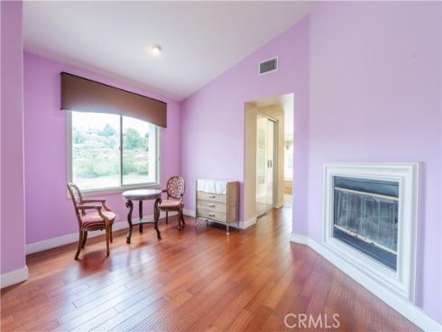 17405 S Vinwood  , Yorba Linda, CA